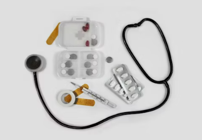 Affordable Abortion Clinics