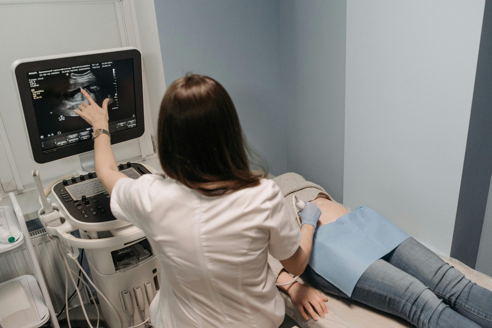 abortion clinics