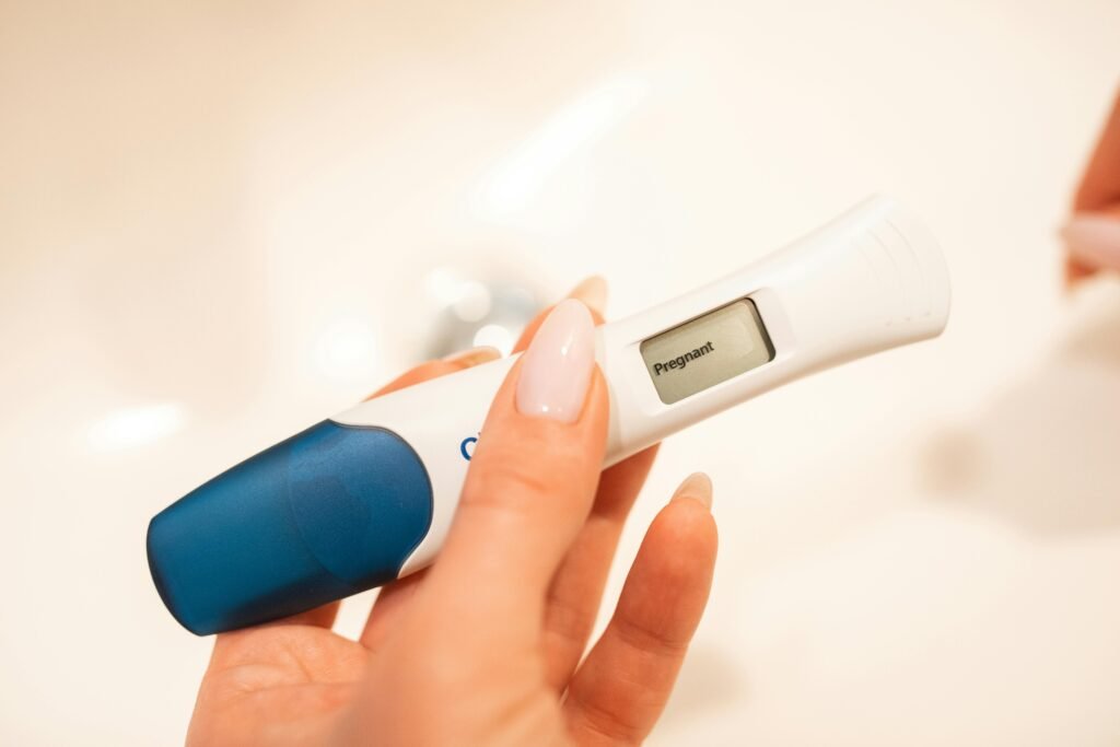 abortion services near me
