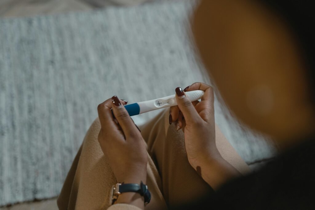 How Much Does Abortion Cost in Johannesburg?